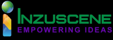 Inzuscene